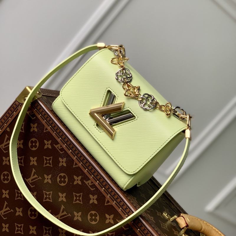 LV Satchel bags - Click Image to Close